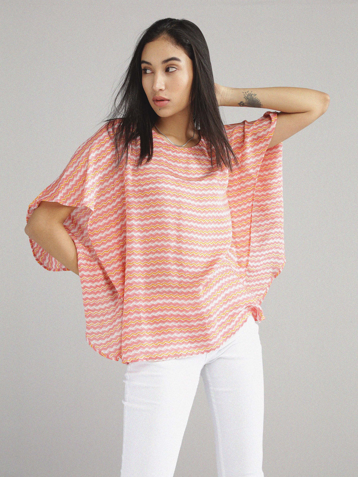 Bestsellers | Hottest Styles and Must-Have Products for Fashionable ...